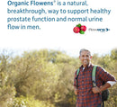 garden-of-life-dr-formulated-probiotics-prostate---digestive-urinary-health-support---prostate-health-supplement-with-bifidobacterium-longum-lactobacillus-acidophilus---60-vegetarian-capsules-6