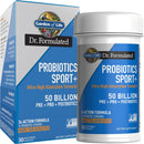 garden-of-life-dr-formulated-sport-probiotics-digestive-supplement-organic-prebiotics-for-women-men-athletes-clinically-studied-turmeric-curcumin-50-billion-cfu-gut-health-acidophilus-30ct-1