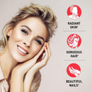 garden-of-life-grass-fed-collagen-beauty---cranber-2.jpg