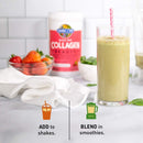 garden-of-life-grass-fed-collagen-beauty---cranber-7.jpg