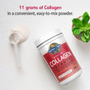 garden-of-life-grass-fed-collagen-beauty---cranber-8.jpg
