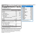 garden-of-life-grass-fed-collagen-creamer-powder---2.jpg