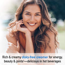 garden-of-life-grass-fed-collagen-creamer-powder---3.jpg
