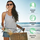 garden-of-life-grass-fed-collagen-greens-beauty-po-2.jpg