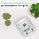 garden-of-life-grass-fed-collagen-greens-beauty-po-3.jpg