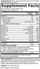 garden-of-life-grass-fed-collagen-greens-beauty-po-5.jpg