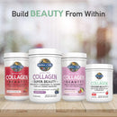 garden-of-life-grass-fed-collagen-greens-beauty-po-7.jpg