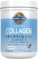 garden-of-life-grass-fed-collagen-peptides-powder--2.jpg