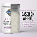 garden-of-life-grass-fed-collagen-super-beauty-pow-4.jpg