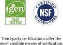 garden-of-life-grass-fed-collagen-super-beauty-pow-6.jpg