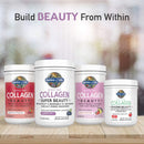 garden-of-life-grass-fed-collagen-super-beauty-pow-7.jpg