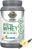 garden-of-life-grass-fed-whey-protein-powder-and-o-2.jpg