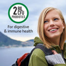 garden-of-life-grass-fed-whey-protein-powder-vanilla---21g-protein-for-women-men-probiotics---12-servings---gluten-free-non-gmo-kosher-humane-rbst-rbgh-hormone-free-3