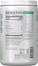 garden-of-life-grass-fed-whey-protein-powder-vanilla---21g-protein-for-women-men-probiotics---12-servings---gluten-free-non-gmo-kosher-humane-rbst-rbgh-hormone-free-6