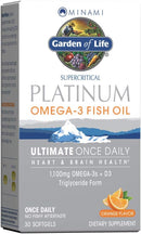 garden-of-life-minami-supercritical-platinum-omega-1.jpg