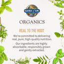 garden-of-life-multivitamin-for-women-40-plus-orga-7.jpg