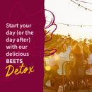garden-of-life-organic-beet-root-powder-with-antio-2.jpg