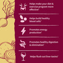 garden-of-life-organic-beet-root-powder-with-antio-3.jpg