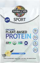 garden-of-life-organic-plant-based-vanilla-sport-p-1.jpg