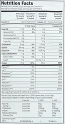 garden-of-life-organic-plant-based-vanilla-sport-p-3.jpg