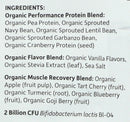 garden-of-life-organic-plant-based-vanilla-sport-p-4.jpg