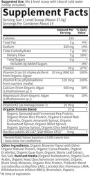 garden-of-life-organic-vegan-protein-powder-20g-pl-2.jpg
