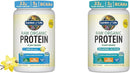 garden-of-life-organic-vegan-protein-powder-bundle-1.jpg