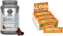 garden-of-life-organic-vegan-sport-protein-powder--1.jpg