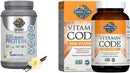 garden-of-life-organic-vegan-sport-protein-powder--1.jpg