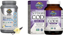 garden-of-life-organic-vegan-sport-protein-powder--1.jpg