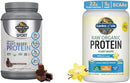 garden-of-life-organic-vegan-sport-protein-powder--1.jpg