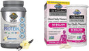 garden-of-life-organic-vegan-sport-protein-powder--1.jpg