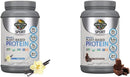 garden-of-life-organic-vegan-sport-protein-powder--1.jpg