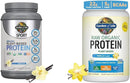 garden-of-life-organic-vegan-sport-protein-powder--1.jpg