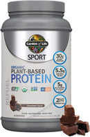 garden-of-life-organic-vegan-sport-protein-powder--2.jpg