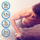 garden-of-life-organic-vegan-sport-protein-powder--3.jpg