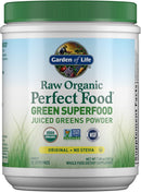 garden-of-life-organic-vegan-sport-protein-powder--5.jpg