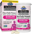 garden-of-life-organic-vegan-sport-protein-powder--5.jpg