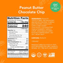 garden-of-life-organic-vegan-sport-protein-powder--6.jpg