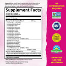 garden-of-life-organic-vegan-sport-protein-powder--6.jpg