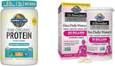 garden-of-life-organic-vegan-unflavored-protein-po-1.jpg