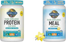garden-of-life-organic-vegan-unflavored-protein-po-1.jpg