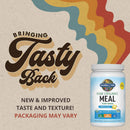 garden-of-life-organic-vegan-unflavored-protein-po-6.jpg