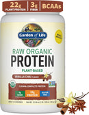 garden-of-life-organic-vegan-vanilla-chai-chocolat-2.jpg