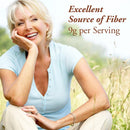 garden-of-life-organic-vegan-vanilla-protein-powde-5.jpg