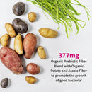 garden-of-life-organic-vegan-vanilla-protein-powde-7.jpg