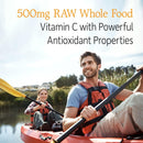 garden-of-life-organic-vegan-vanilla-protein-powde-7.jpg