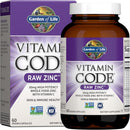 garden-of-life-organics-elderberry-gummies-for-adu-5.jpg