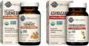 garden-of-life-organics-extra-strength-100mg-curcu-1.jpg