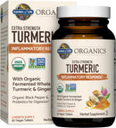 garden-of-life-organics-extra-strength-100mg-curcu-2.jpg